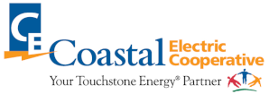 Coastal Electric Cooperative